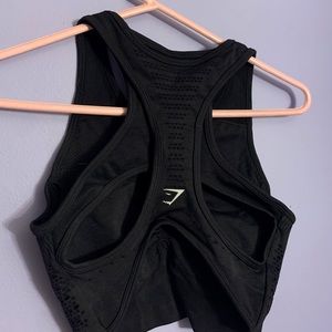 Gymshark Sports Bra